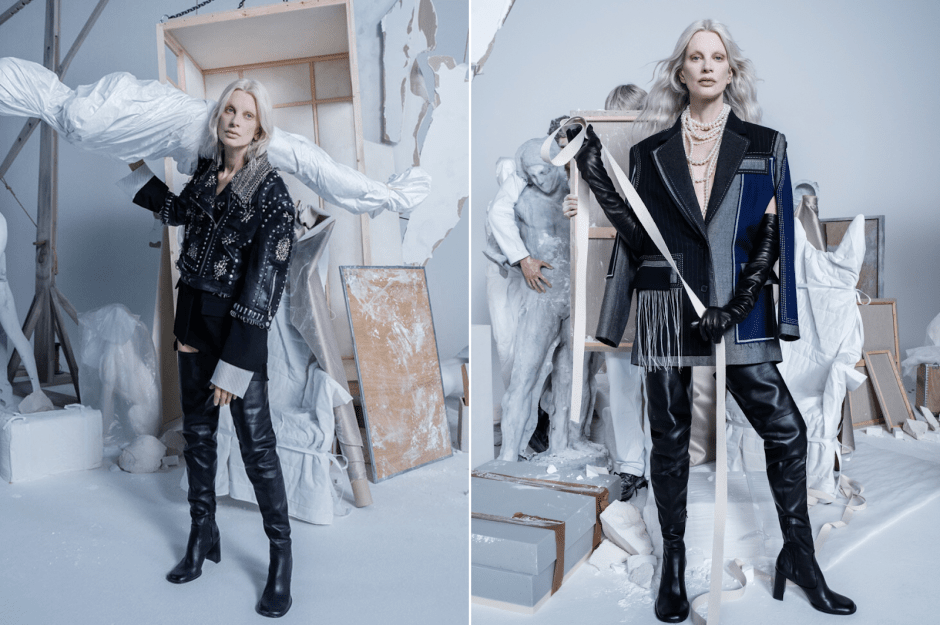 Скандалы в фэшн-индустрии 3_Zara.png