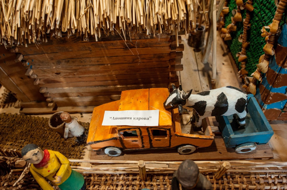 Музей Николая Тарасюка и его деревянный народ 25.jpg