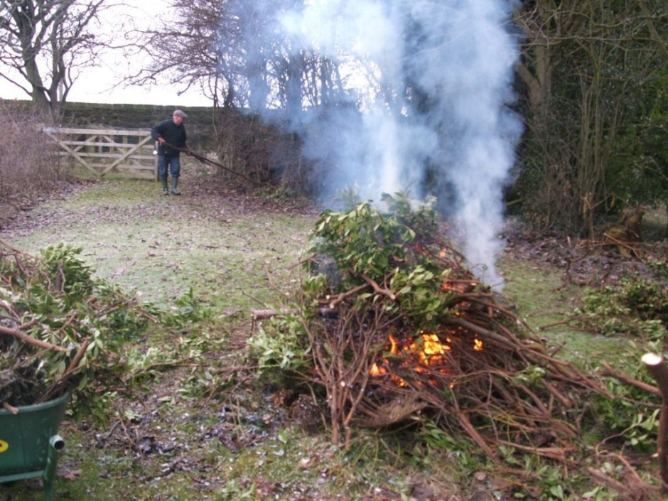 Дым на даче весной.jpg