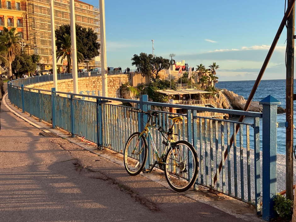 Ницца зимой 2025 1.jpg