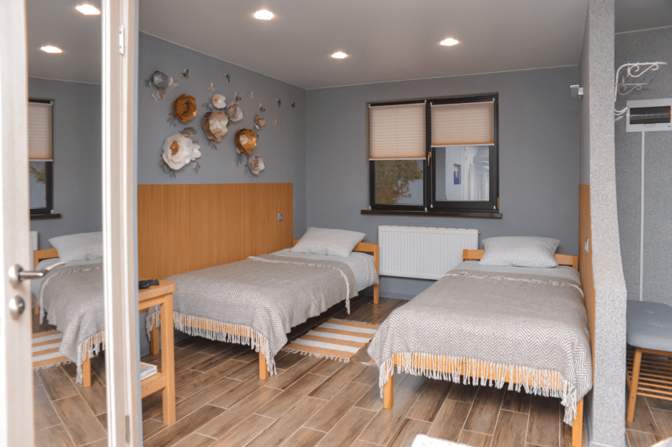 Семья Горчаковых драники 19.png