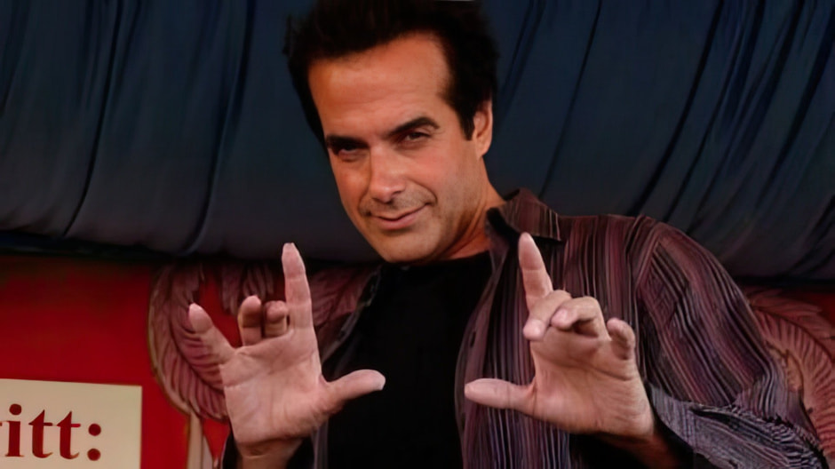 david-copperfield.jpg