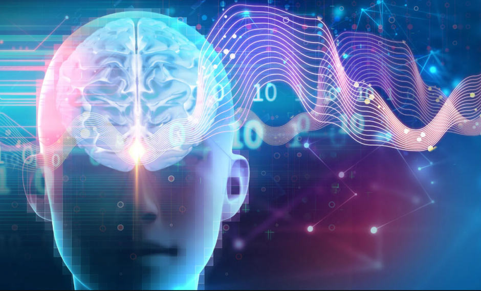 переключатель сна