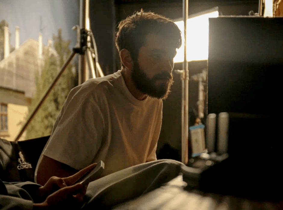 Кирилл Халецкий 4.png