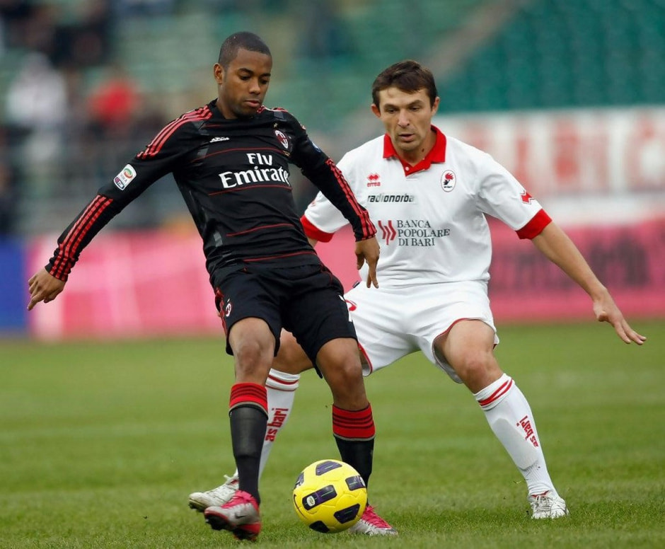 Интервью Виталий Кутузов 7.jpg