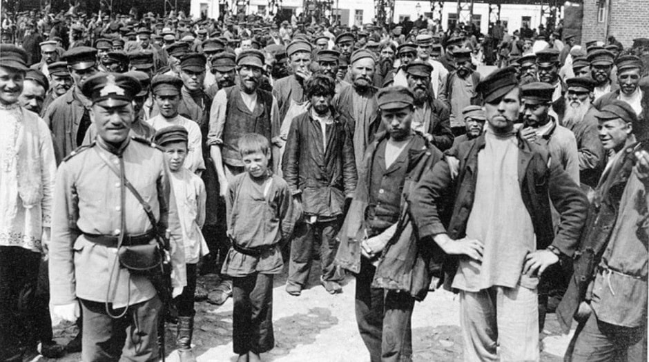 ИИ и отдых 3.jpg