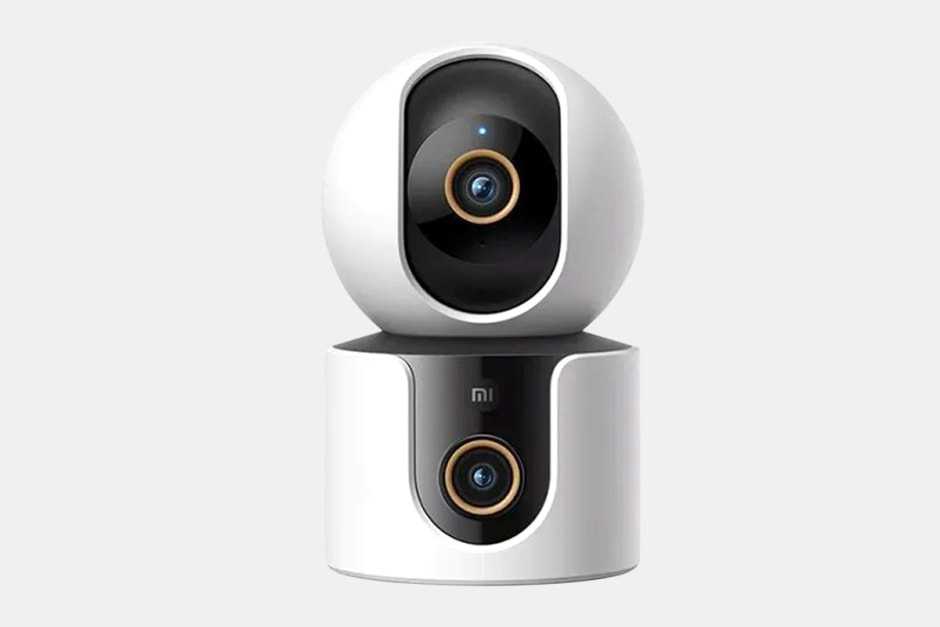 Smart Camera C500 Dual.jpg