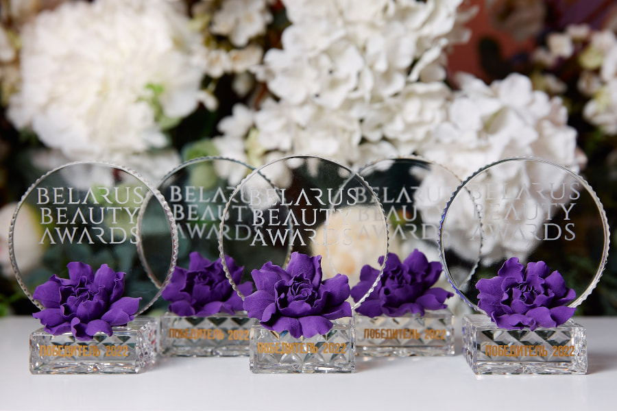 2. Belarus Beauty Awards.jpg