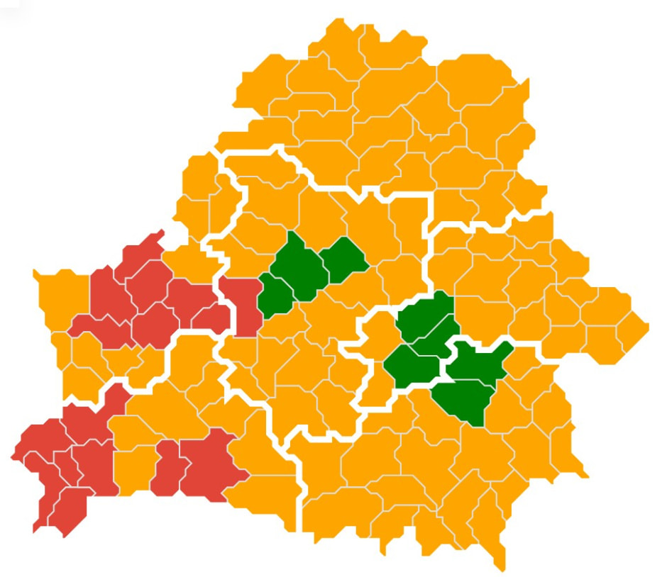 Май. Минлесхоз.jpg