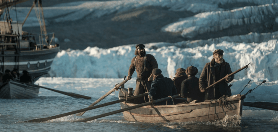 кит.png кит.png