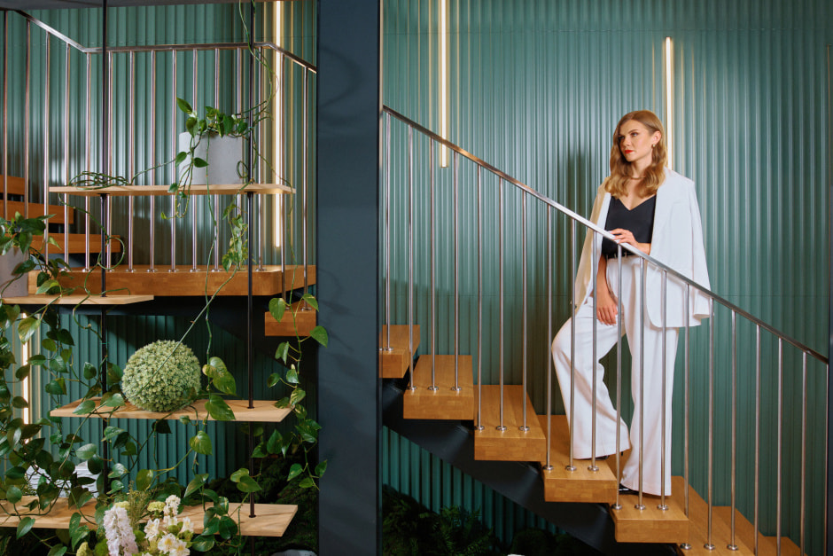 Надежда Трофимова.JPG