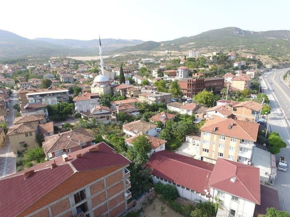 Турецкие сериалы 5.jpg