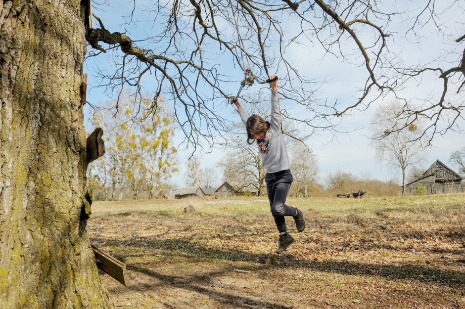 Деревня Чабахи 24.jpg