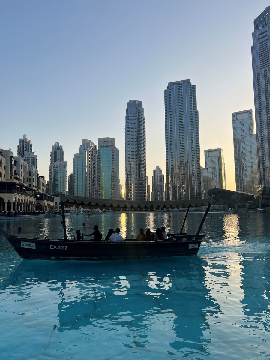 Вечерний отдых в Дубае 2.jpg
