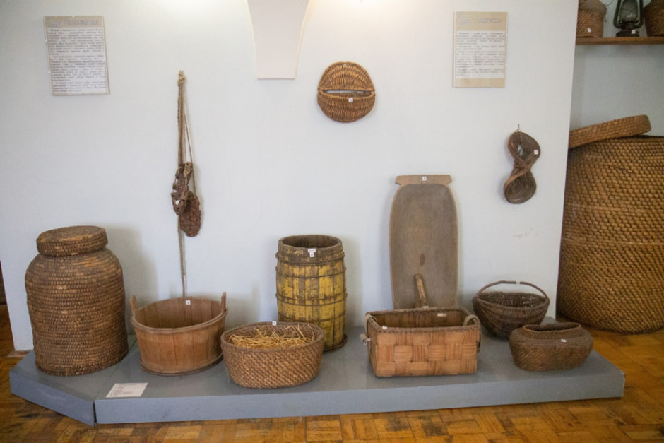 музей Палесся50.jpg