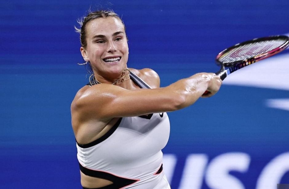 Арина Соболенко_8.jpg