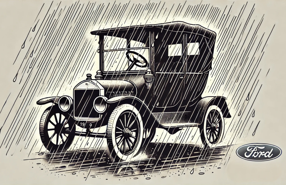 Женские изобретения 6.jpeg