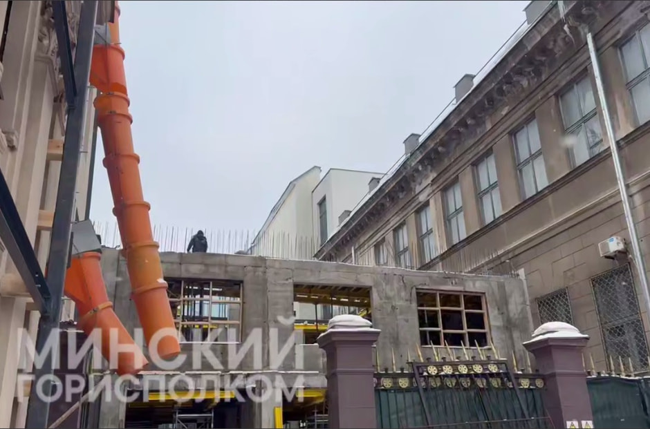 музейный квартал