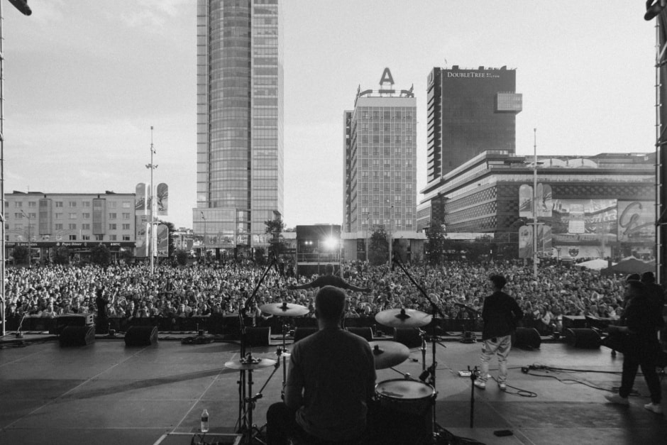 А 1 концерт.jpg А 1 концерт.jpg