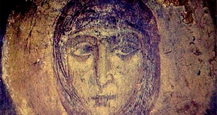 Евфросиния Полоцкая 6.jpg