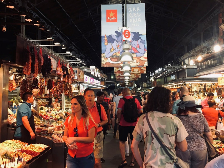 Мужчины готовят Зенькович и Петров 7.jpg