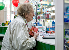 Минздрав запретил в Беларуси ещё 4 БАДа – дозировка зашкаливает