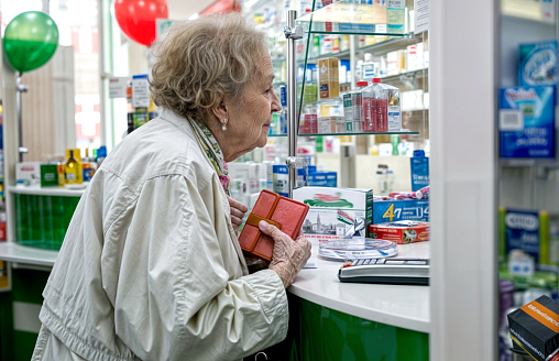 Минздрав запретил в Беларуси ещё 4 БАДа – дозировка зашкаливает