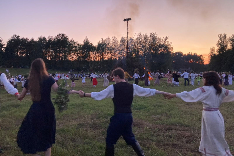 9-Глыбоцкі раён Купалле на Запаведным востраве.jpg