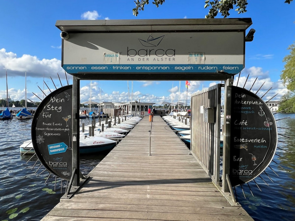 Гамбург 2.jpg Гамбург 2.jpg