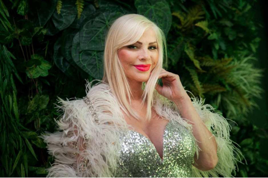 чиччолина0.png чиччолина0.png