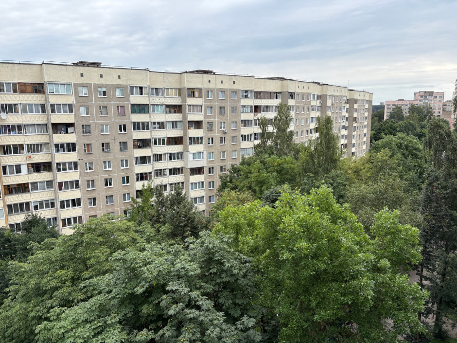 Панельные дома в Минске 3.jpeg