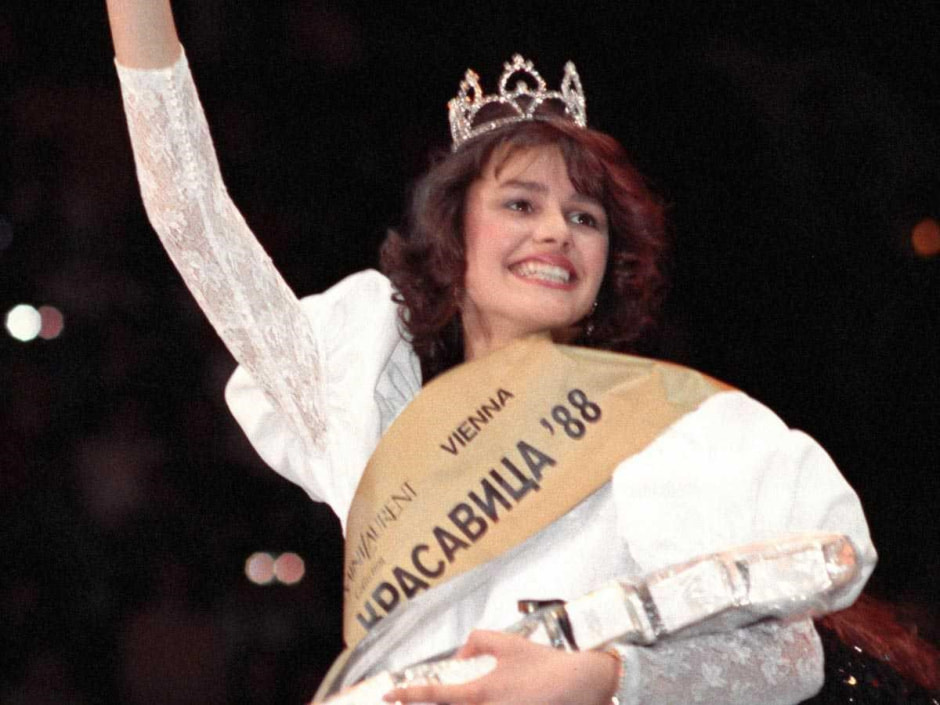 Чем запомнились годы Дракона 4_Мария Калинина.jpg