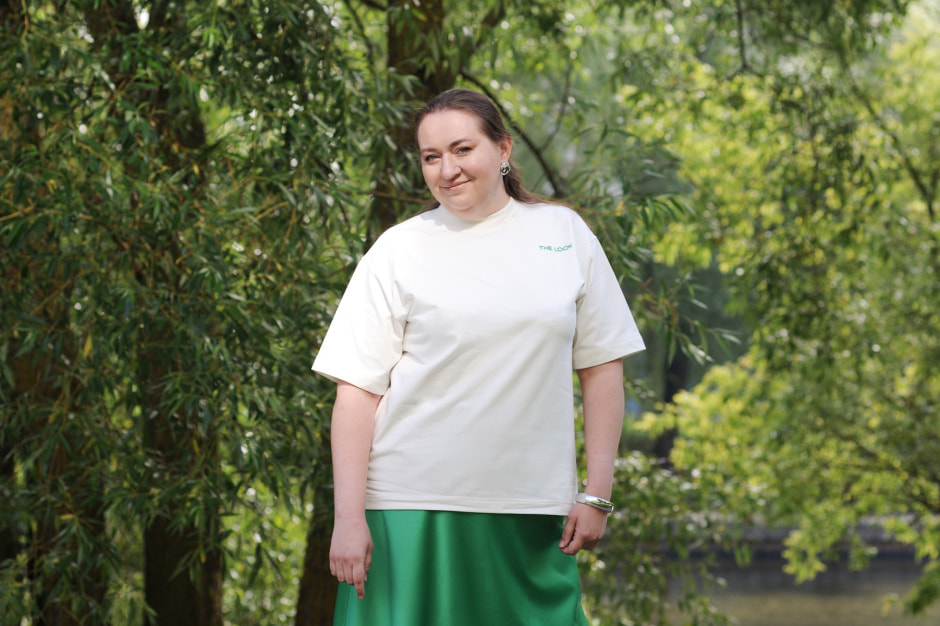 Ирина Николаева_1.JPG