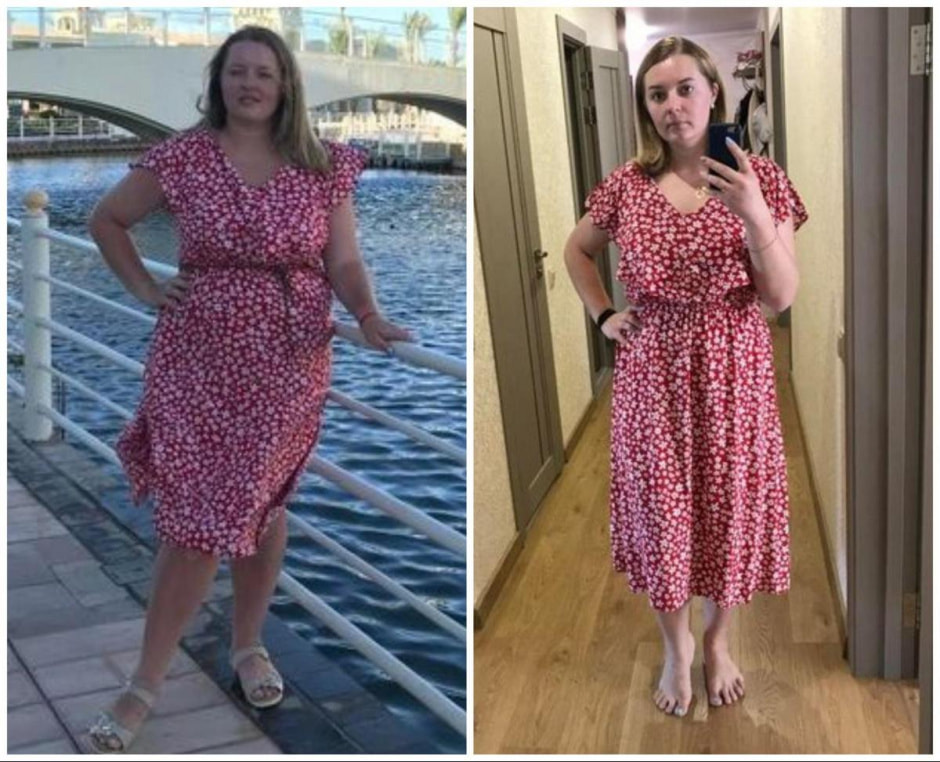 Жиротоп 2.jpg