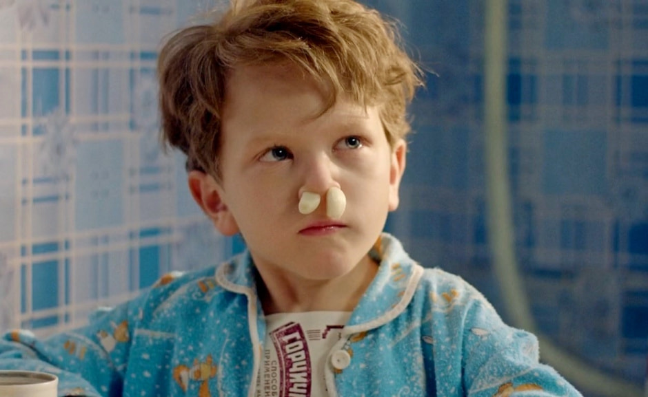 Как лечили простуду в СССР 1.jpg