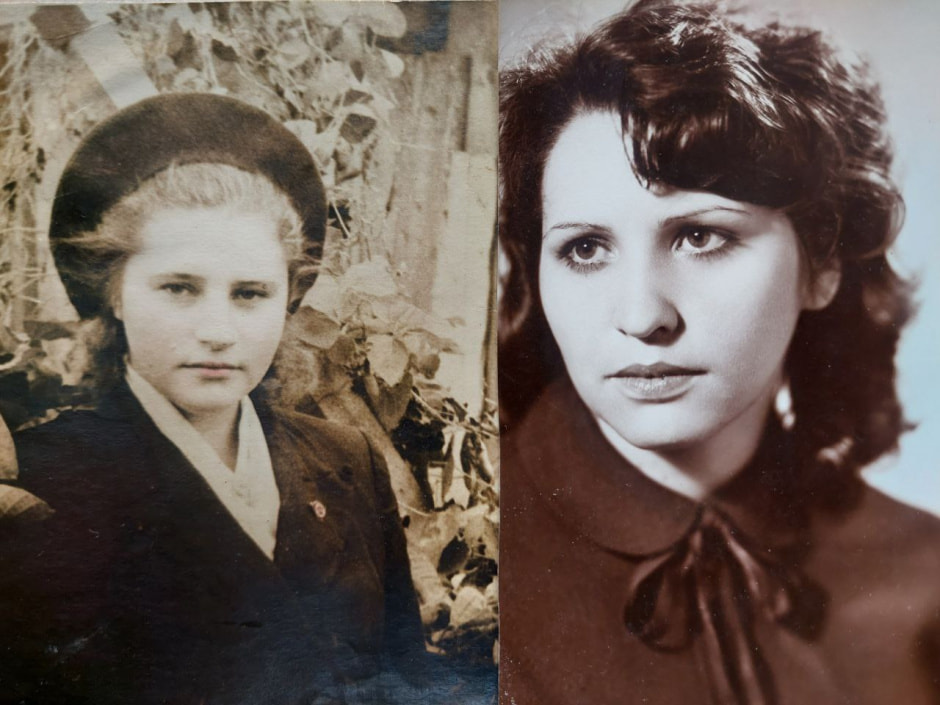 Сравниваем фото 3_Нина Асомчик и Тамара Пранович.jpg