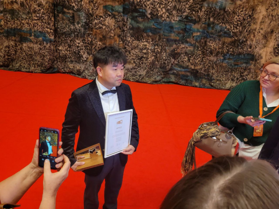 Листопад 6.jpg