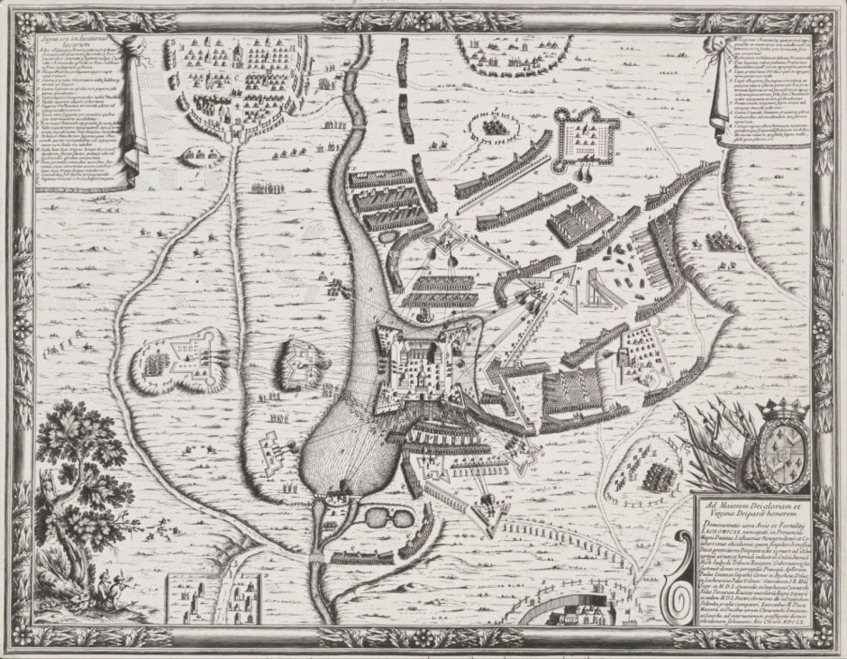 Што паглядзець у Ляхавічах 11.jpg