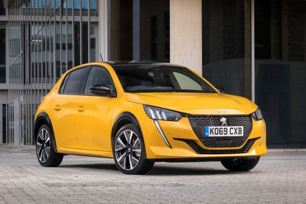 Peugeot-208.jpg