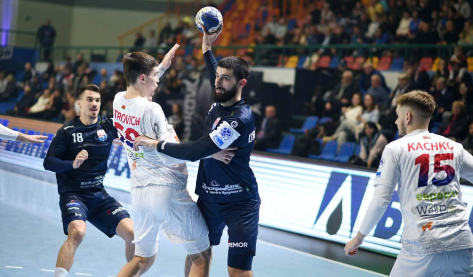 гандбол 10.jpg гандбол 10.jpg