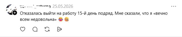 15 дней работы.jpg