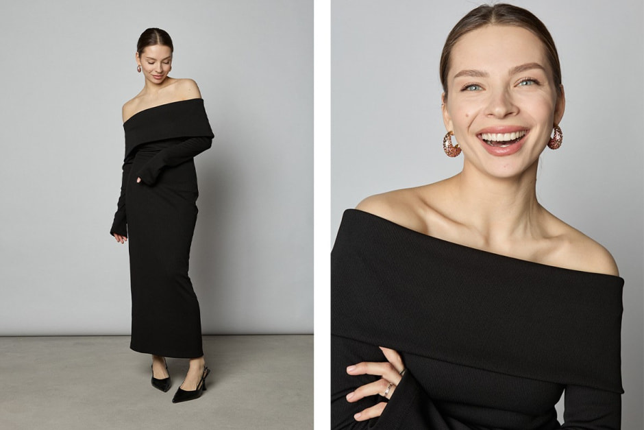 Платья макси снова в моде 14_Espireo.jpg