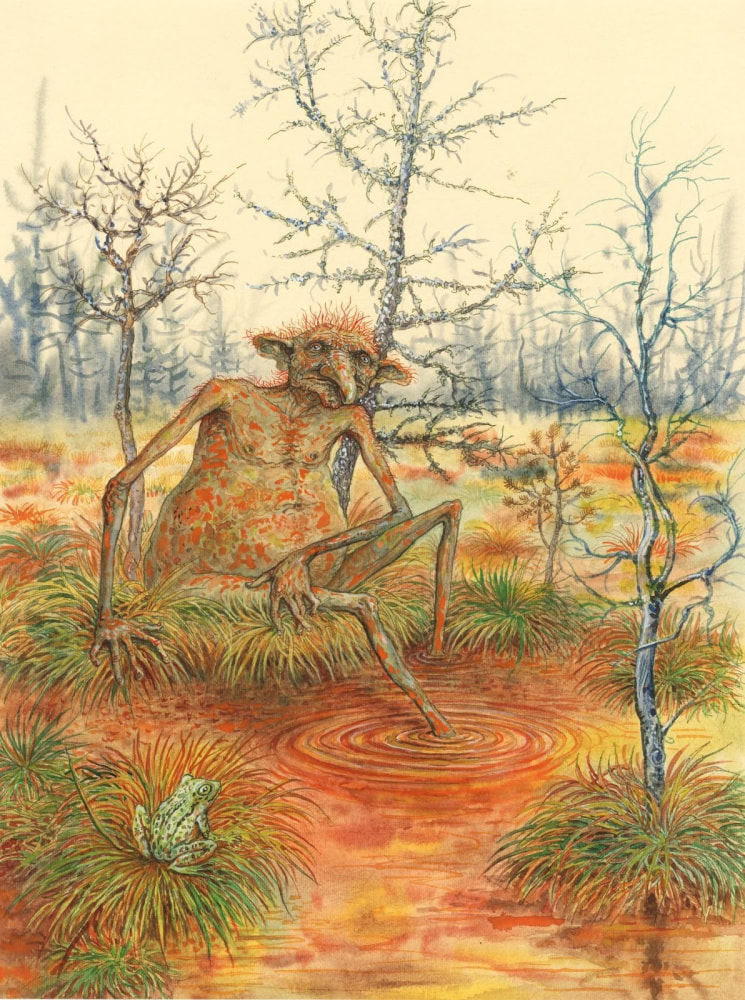 Мифические существа в лесу и поле 7.jpg