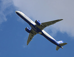 “Белавиа” отменила полеты в эту страну по 16 апреля