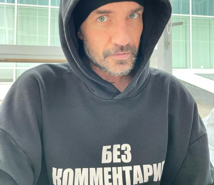 Роман Костомаров 1.jpg