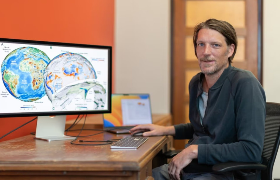 Тристан Саллес.jpg