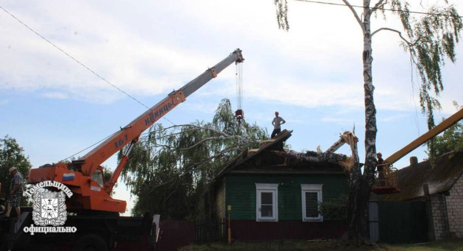 gomel_nepogoda2.jpg gomel_nepogoda2.jpg