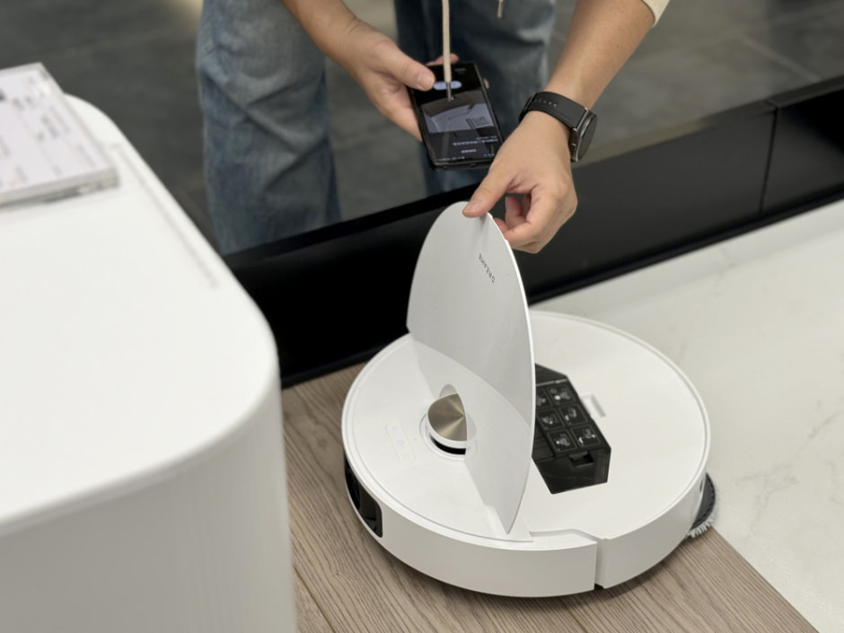 Магазин Dreame7.jpeg