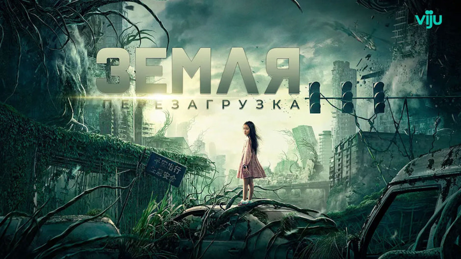 perezagryzka.jpg perezagryzka.jpg