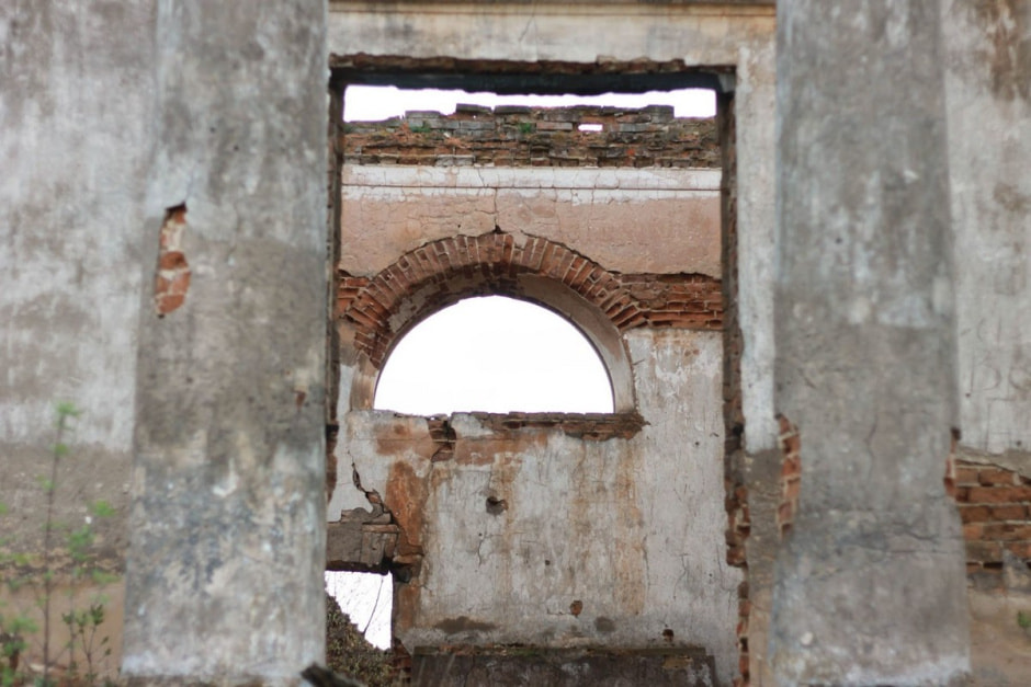 Сядзіба Навіцкіх у Савейках 31.jpg